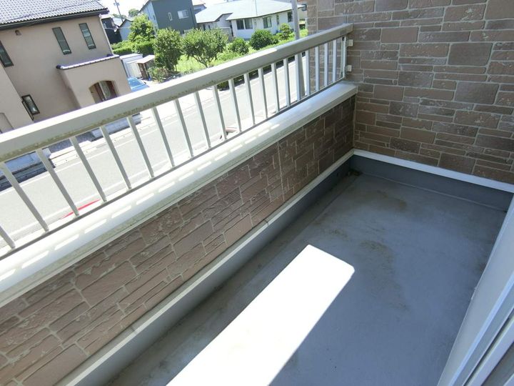 笠麓館南のその他画像