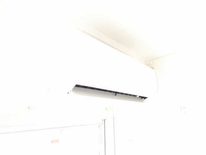 ビレッジハウス篠原1号棟0207のその他画像