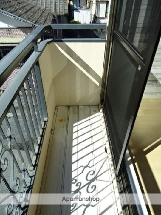 ドミール深谷Aのその他画像