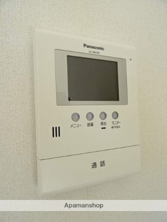 ドミール深谷Aのその他画像