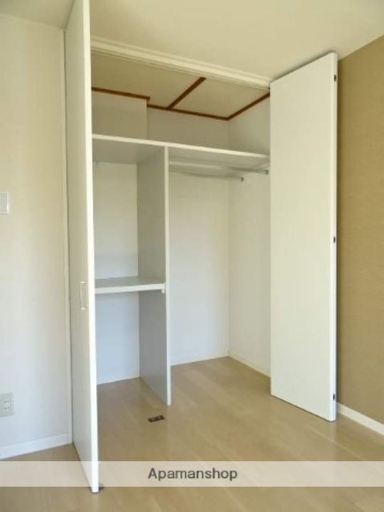 ドミール深谷Aのその他画像