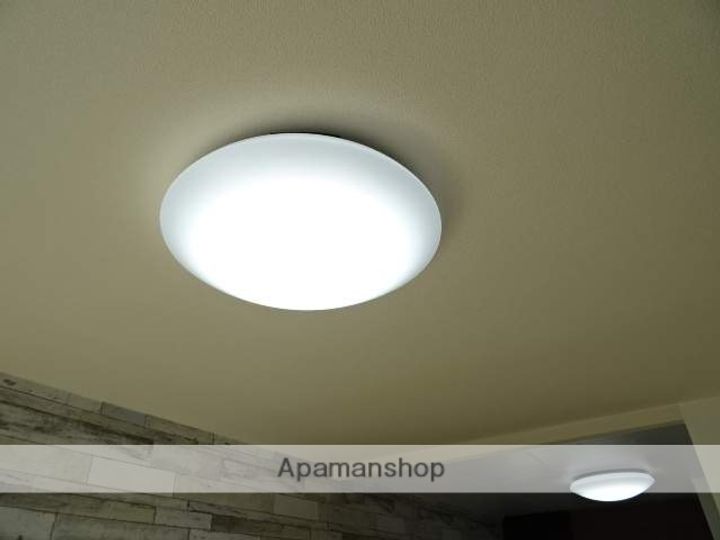 ドミール深谷Aのその他画像