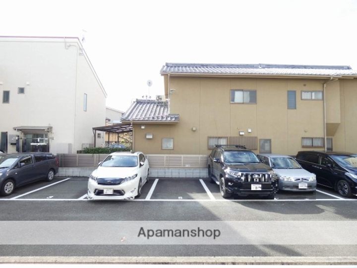 ミューゼ砂山のその他画像