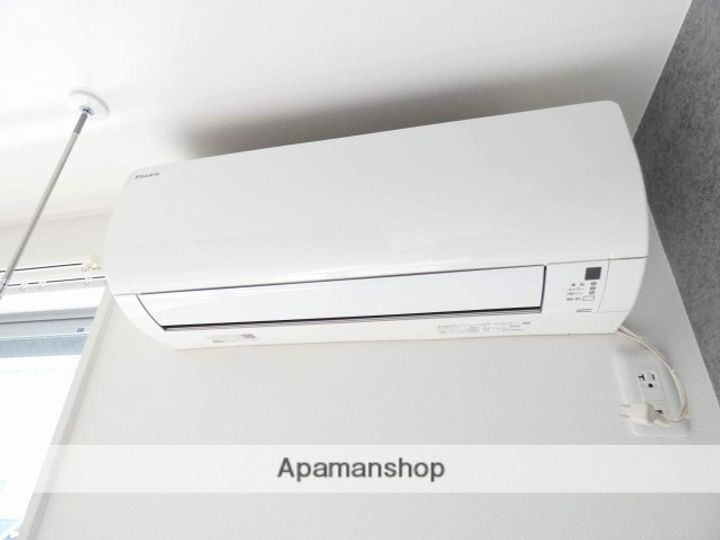 ミューゼ砂山のその他画像