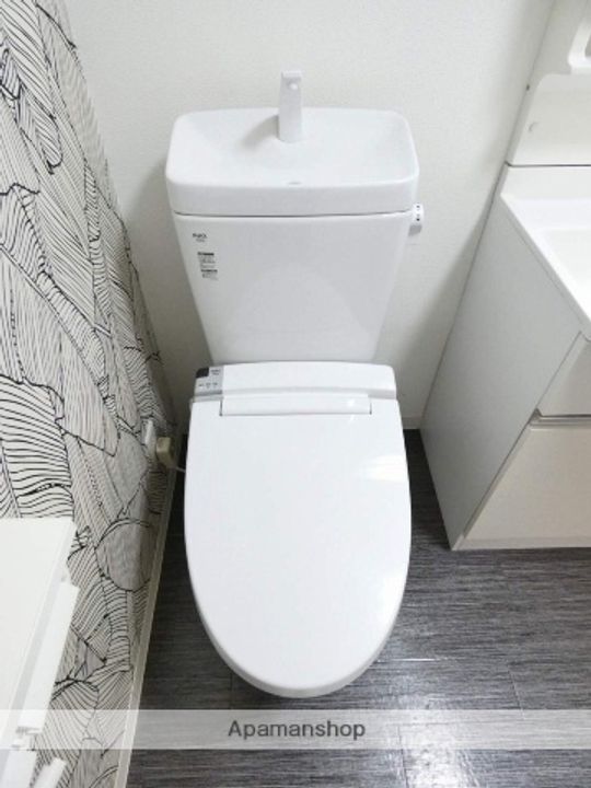 ミューゼ砂山のその他画像