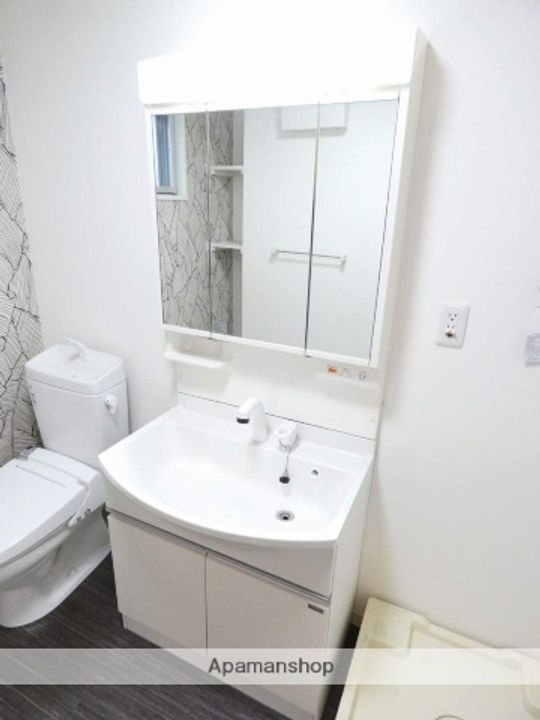 ミューゼ砂山のその他画像