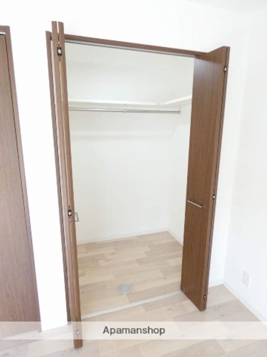 ミューゼ砂山のその他画像