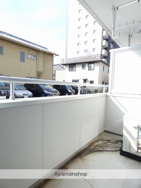 ミューゼ砂山のその他画像