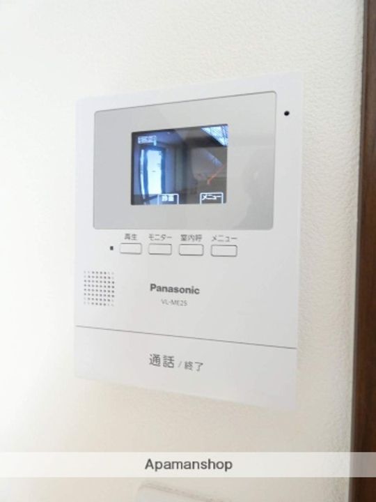 ミューゼ砂山のその他画像