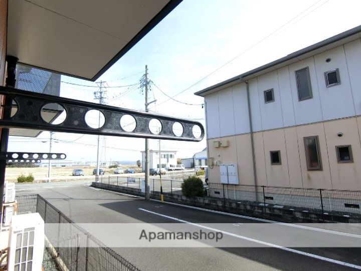 セントラルビラAのその他画像