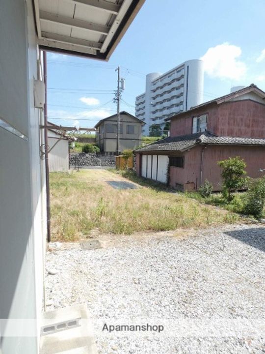 フォーブル33101のその他画像