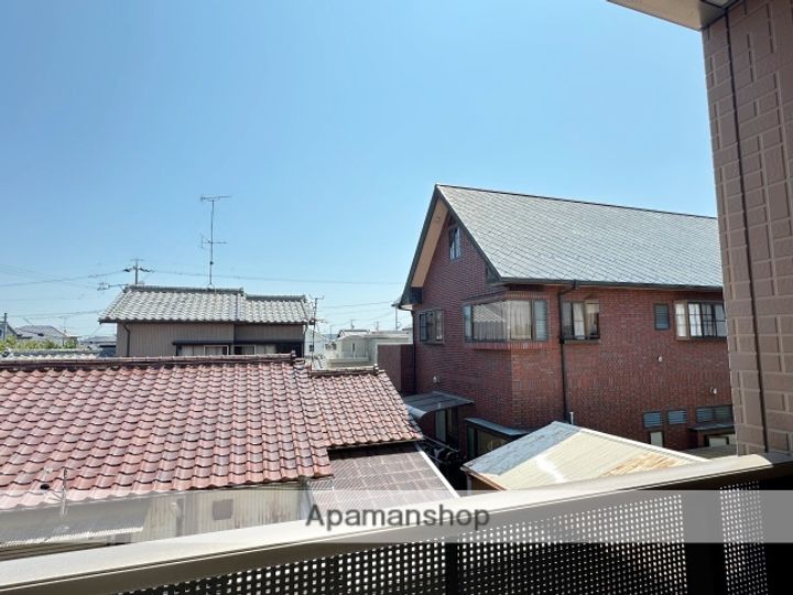 ヘリオスのその他画像