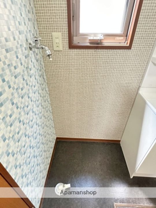 ヘリオスの内装