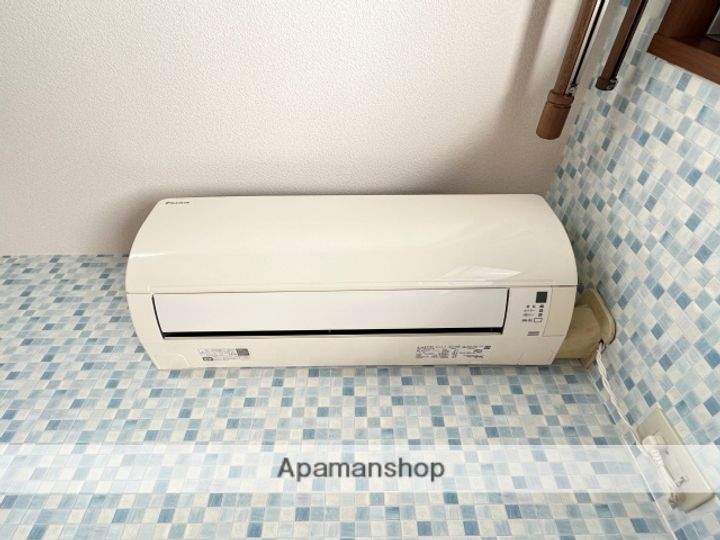 ヘリオスのその他画像