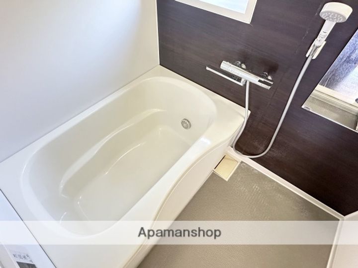 ヘリオスの風呂