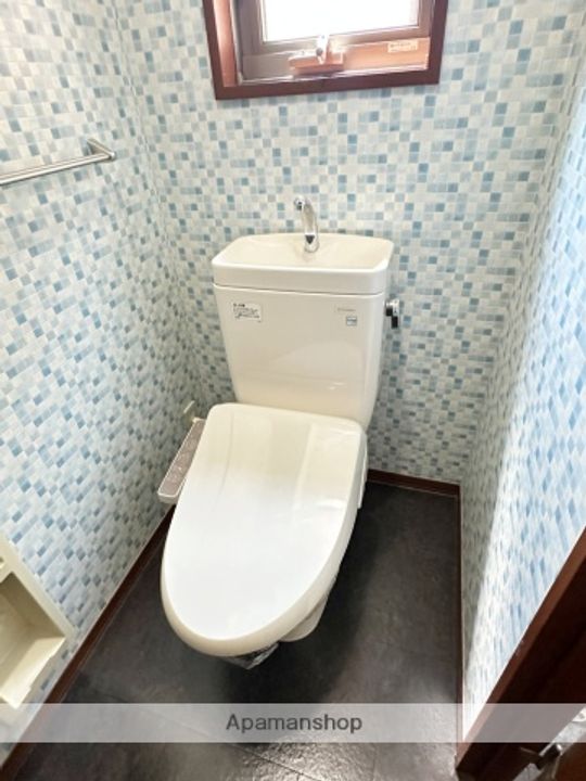 ヘリオスのその他画像