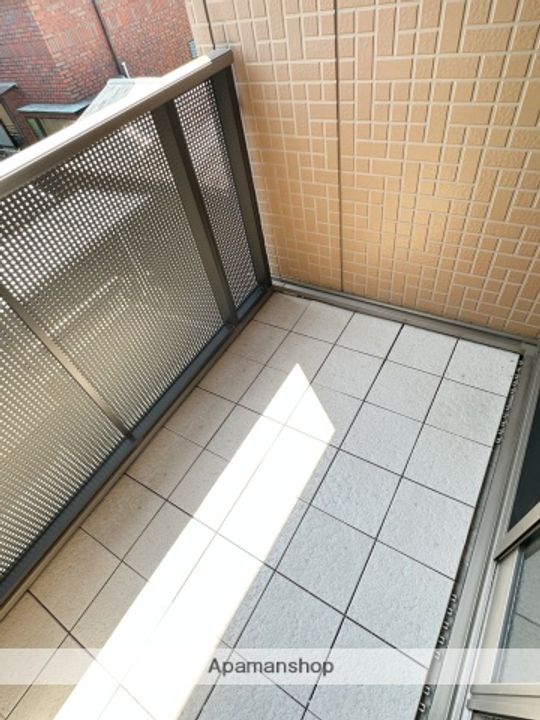 ヘリオスのその他画像