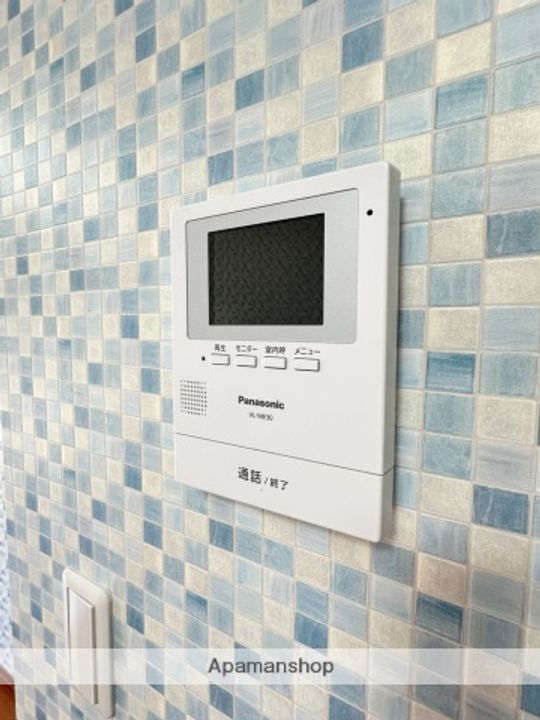 ヘリオスのその他画像