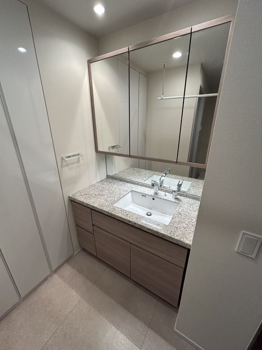 一条タワーのその他画像