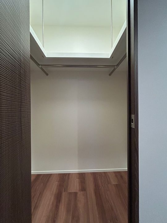 一条タワーのその他画像