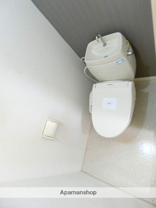 サンモール一番館202のその他画像