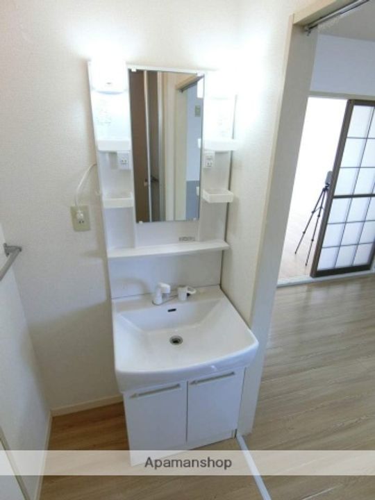 サンモール一番館202のその他画像