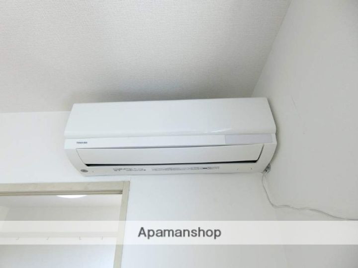 サンモール一番館202のその他画像