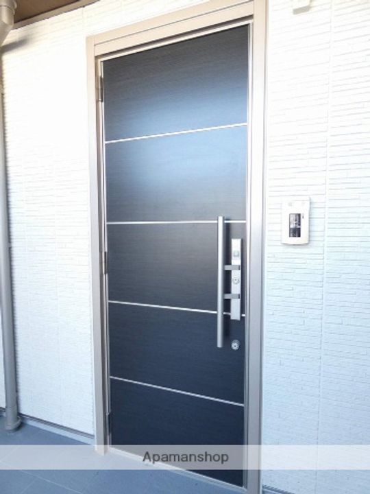 グレイスリー御厨のその他画像