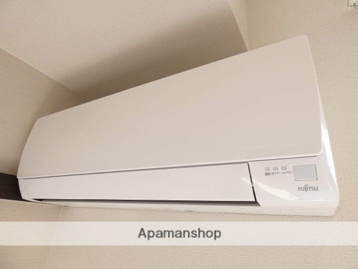 グレイスリー御厨のその他画像