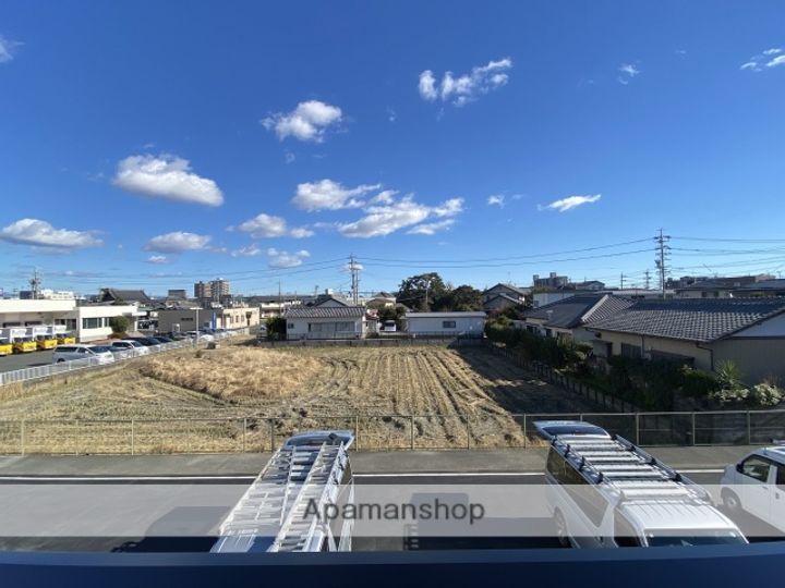 ガレージハウスコスモBのその他画像