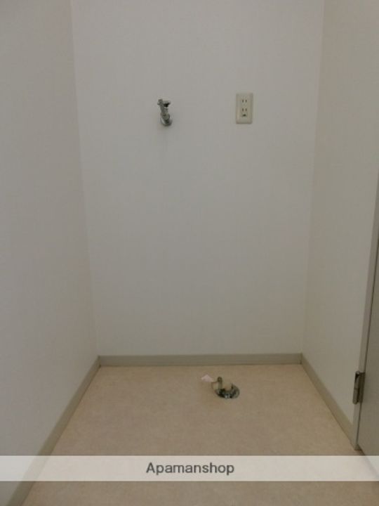 ひばりD201の内装