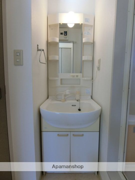 ひばりD201のその他画像