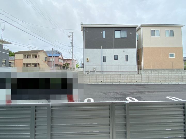 ハルモニアのその他画像