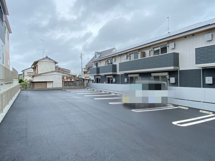 ハルモニアのその他画像