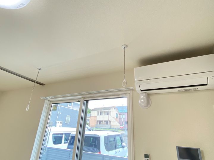 ハルモニアのその他画像