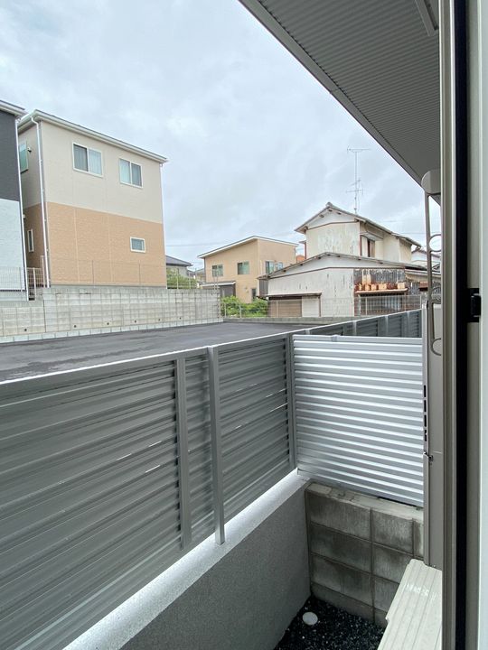 ハルモニアのその他画像