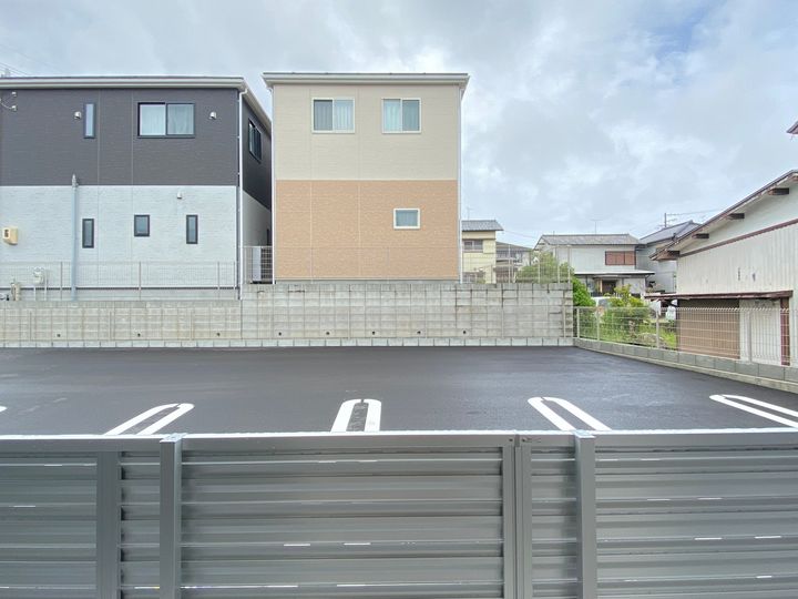 ハルモニアのその他画像