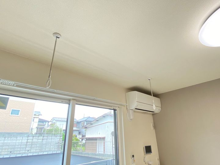 ハルモニアのその他画像