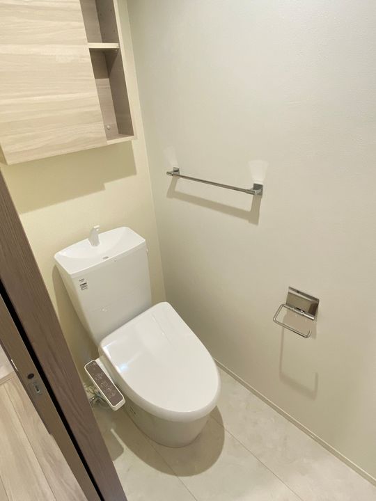 ハルモニアのその他画像