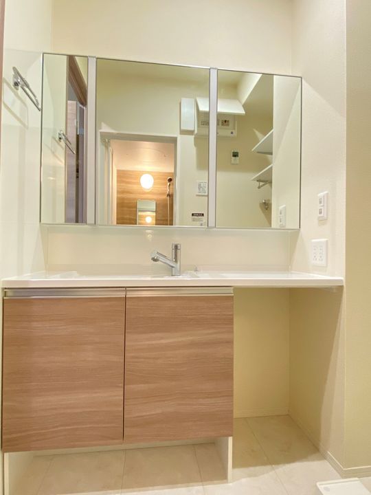 ハルモニアのその他画像