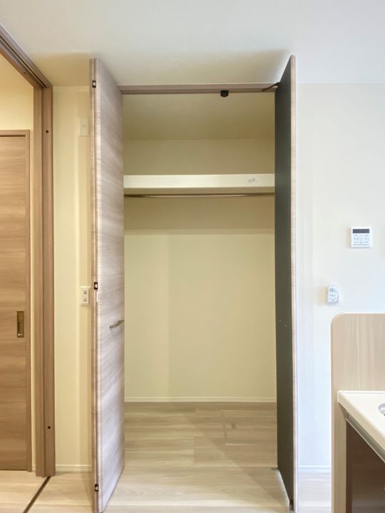 ハルモニアのその他画像