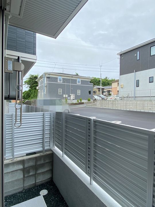 ハルモニアのその他画像