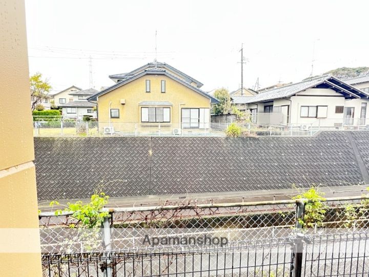 ゼフィールのその他画像