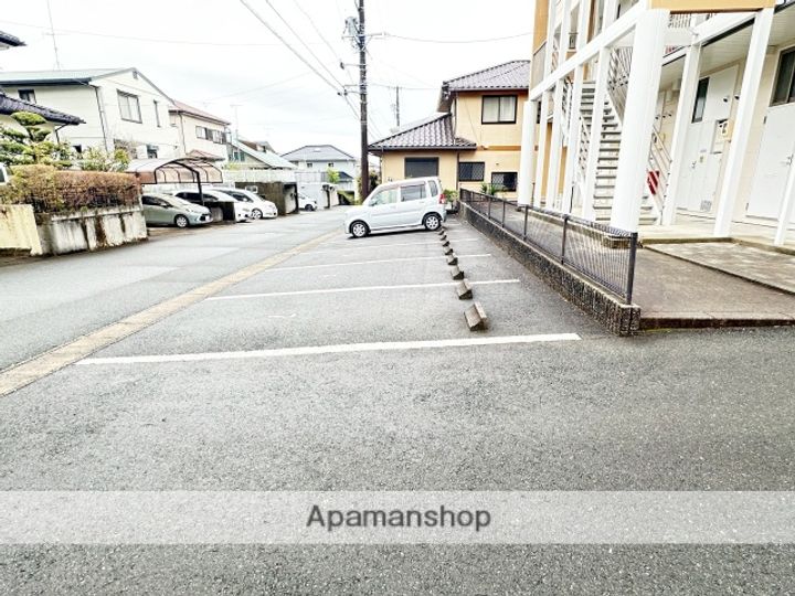 ゼフィールのその他画像