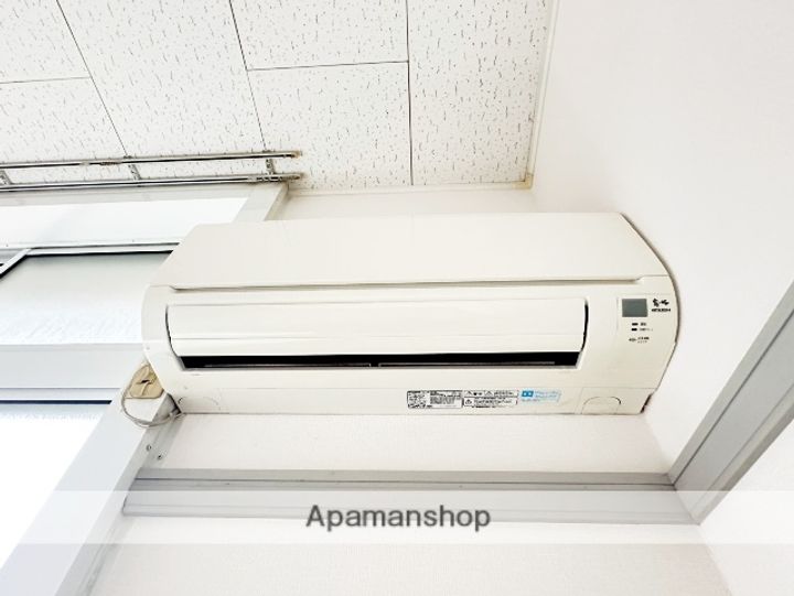 ゼフィールのその他画像