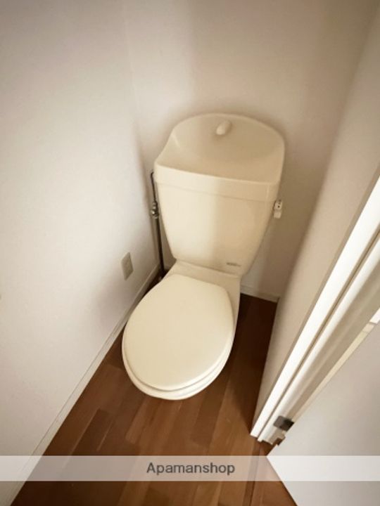 ゼフィールのその他画像