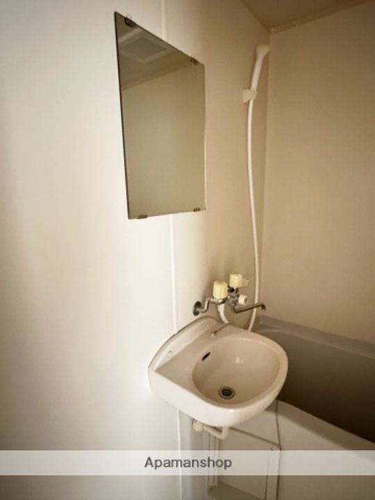 ゼフィールのその他画像