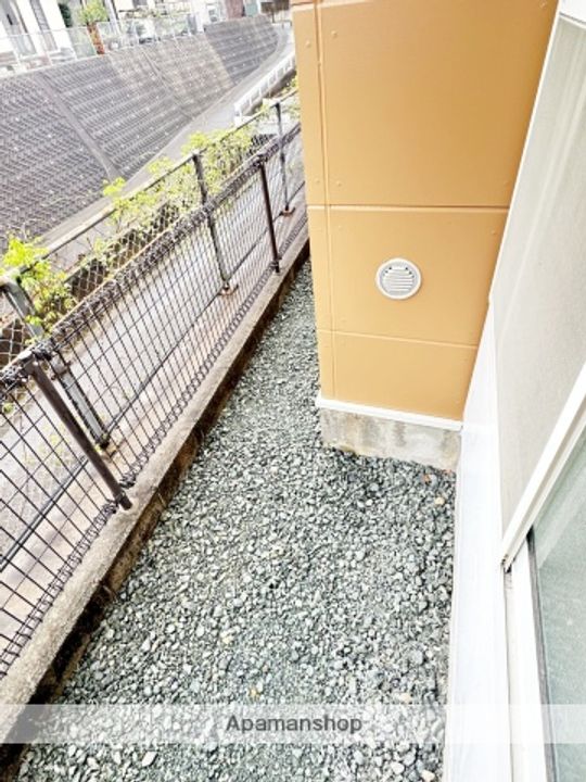 ゼフィールのその他画像