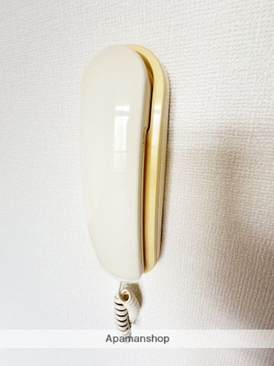 ゼフィールのその他画像