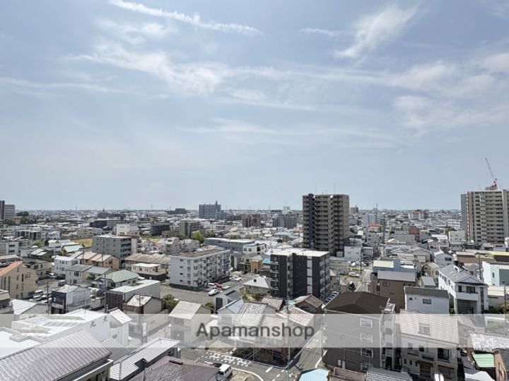 CENTRAL S 砂山町のその他画像